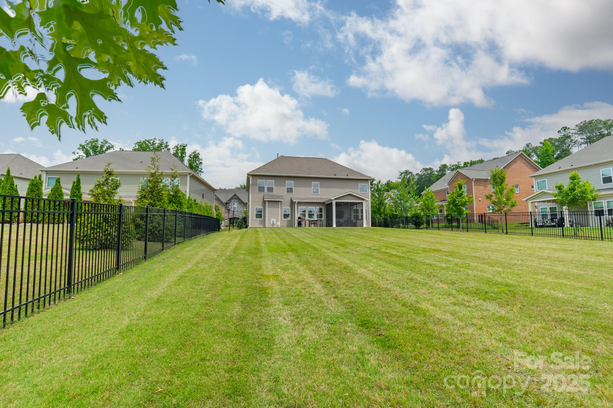 515 Lizzie Lane Fort Mill, SC 29708 - Photo 41 of 44