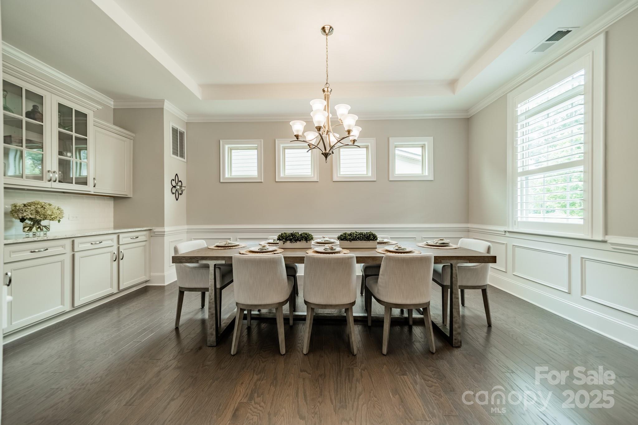 515 Lizzie Lane Fort Mill, SC 29708 - Photo 6 of 44