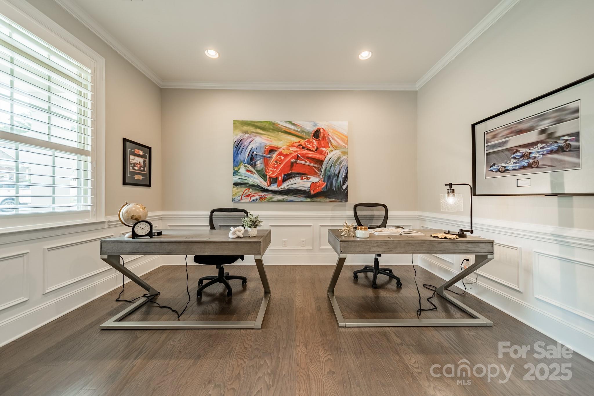 515 Lizzie Lane Fort Mill, SC 29708 - Photo 7 of 44