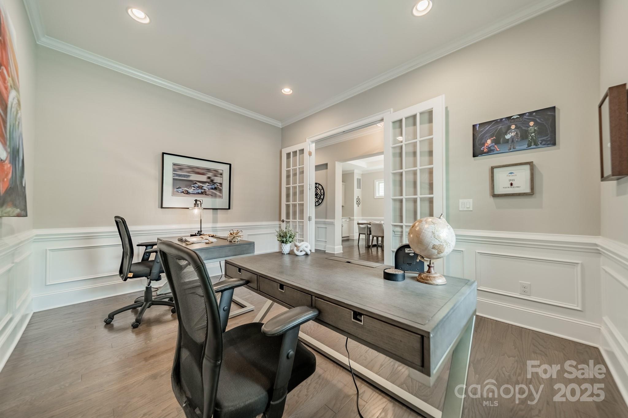 515 Lizzie Lane Fort Mill, SC 29708 - Photo 8 of 44