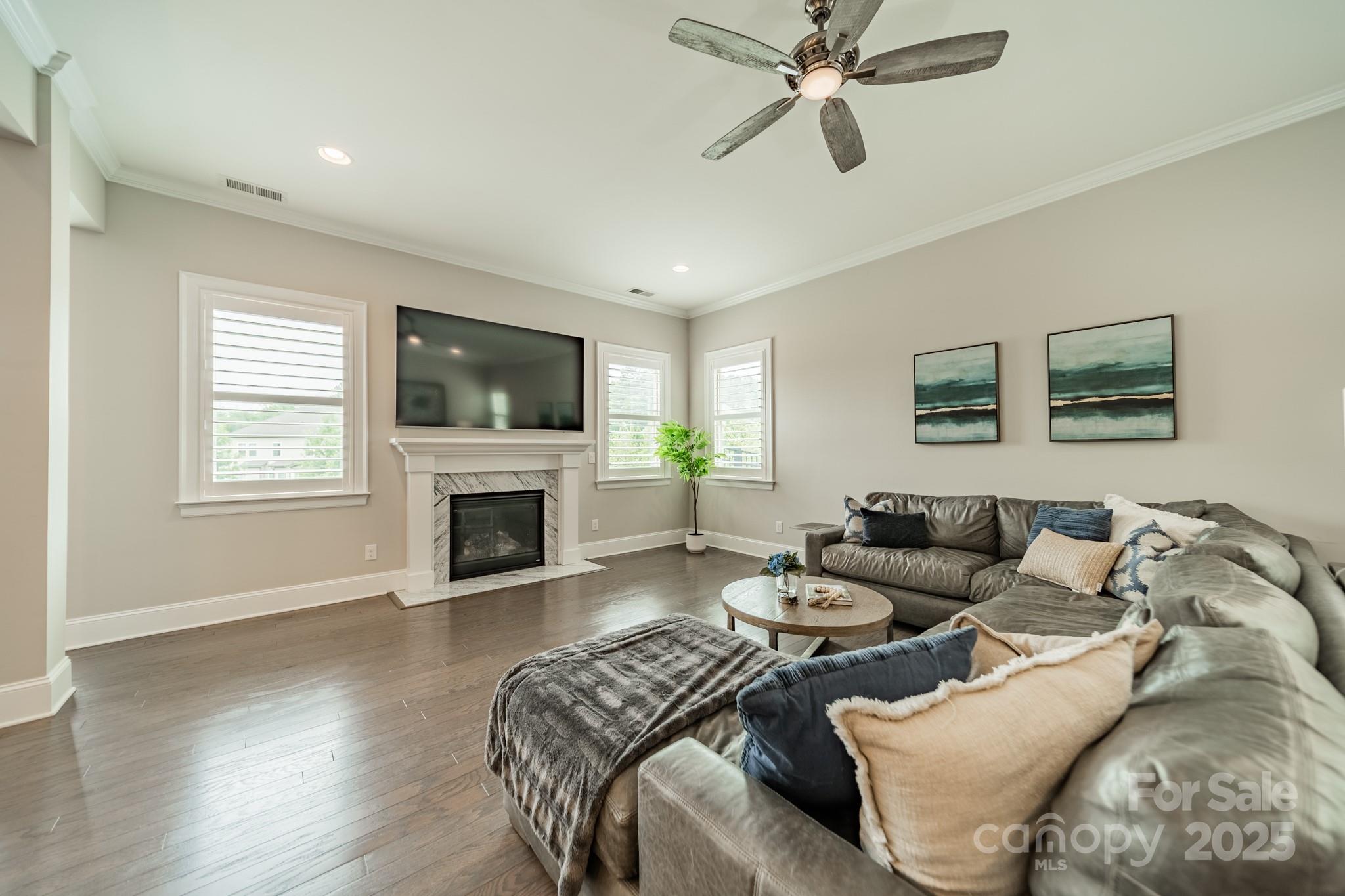 515 Lizzie Lane Fort Mill, SC 29708 - Photo 10 of 44