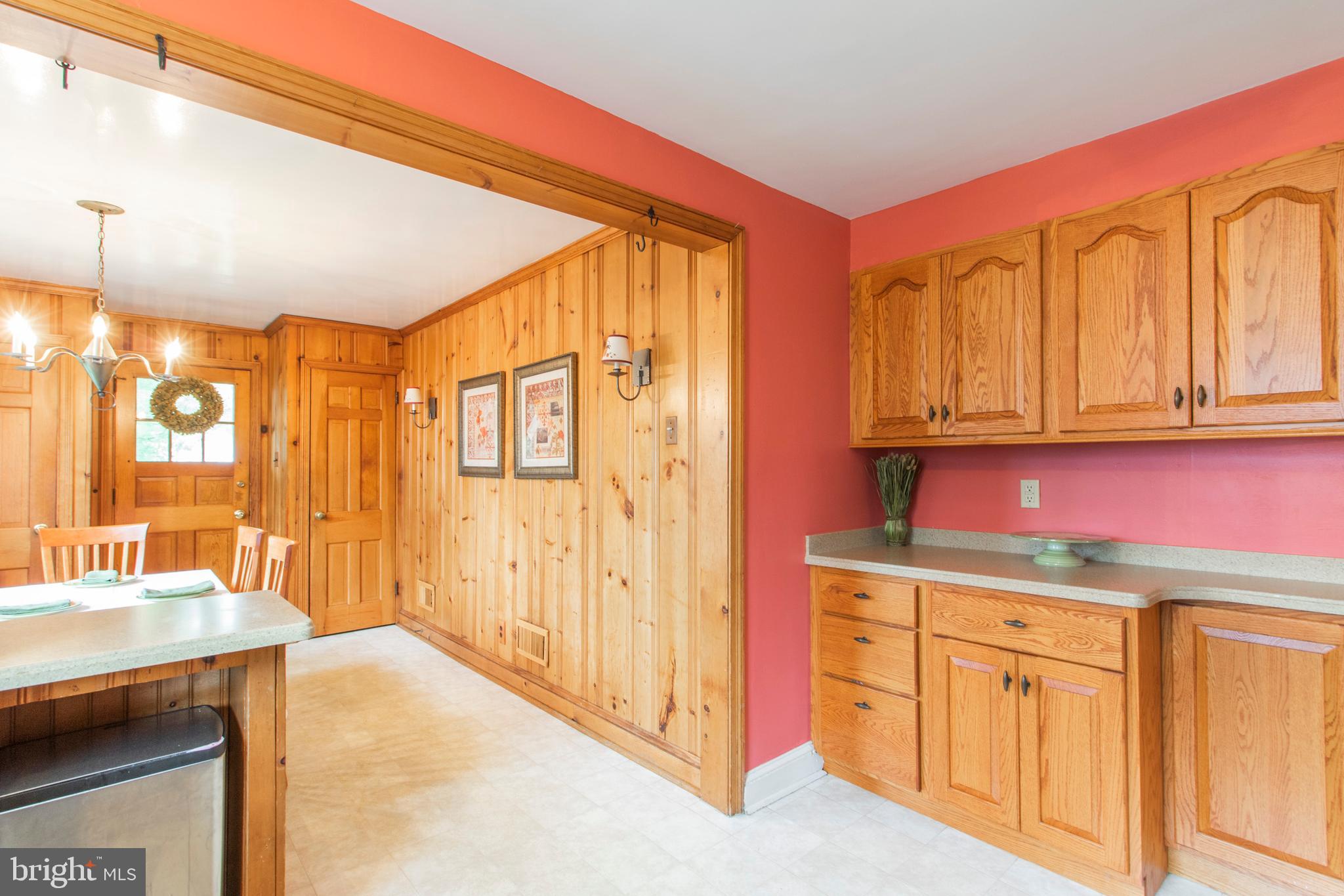 101 Cedarbrook Road Ardmore, PA 19003 - Photo 22 of 47