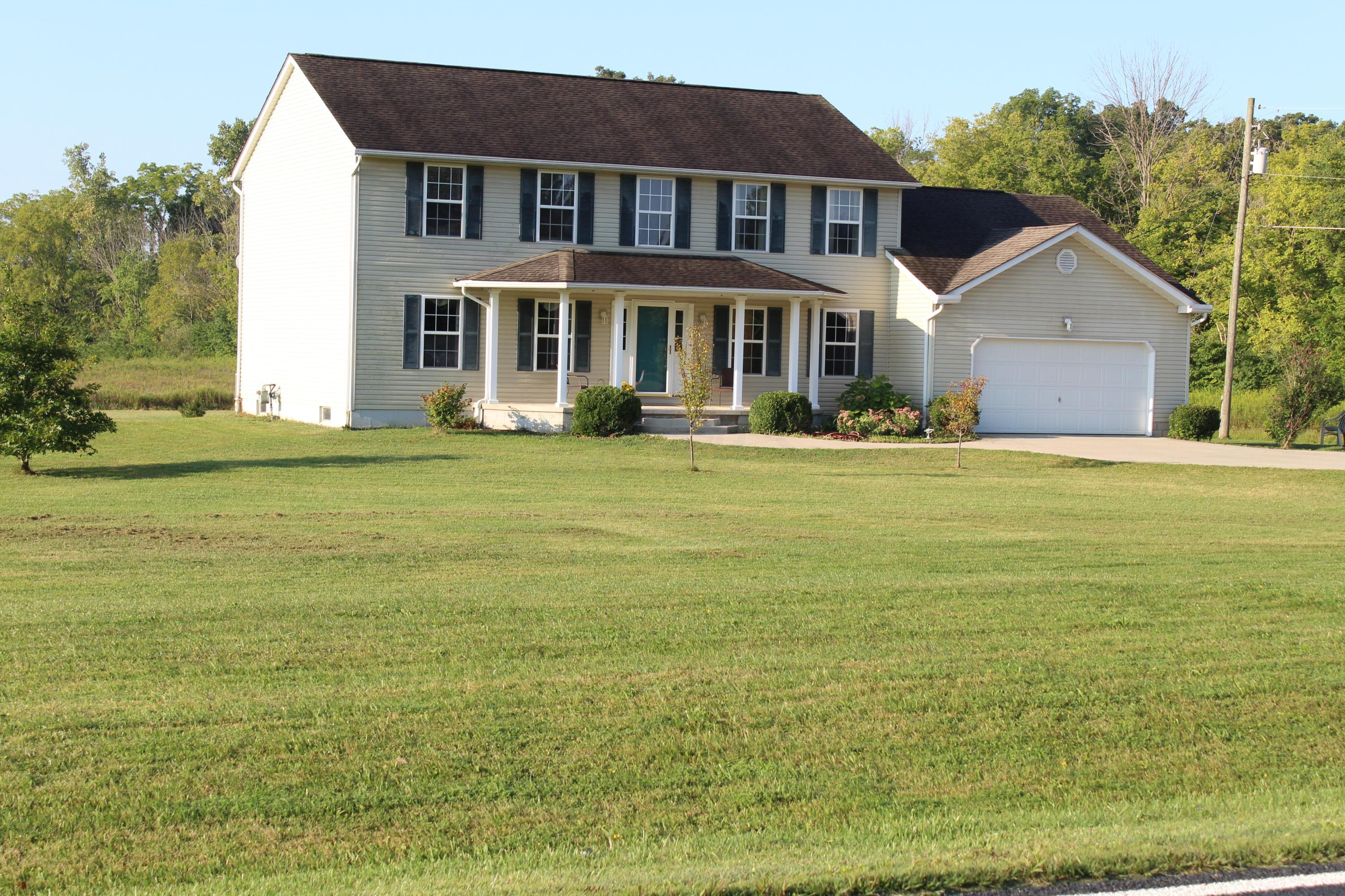 378 Main Road Delaware, OH 43015 - Photo 1 of 36