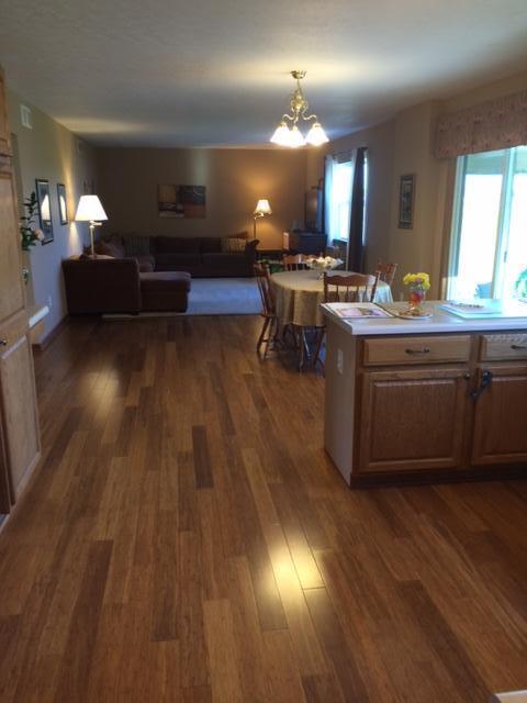 378 Main Road Delaware, OH 43015 - Photo 10 of 36