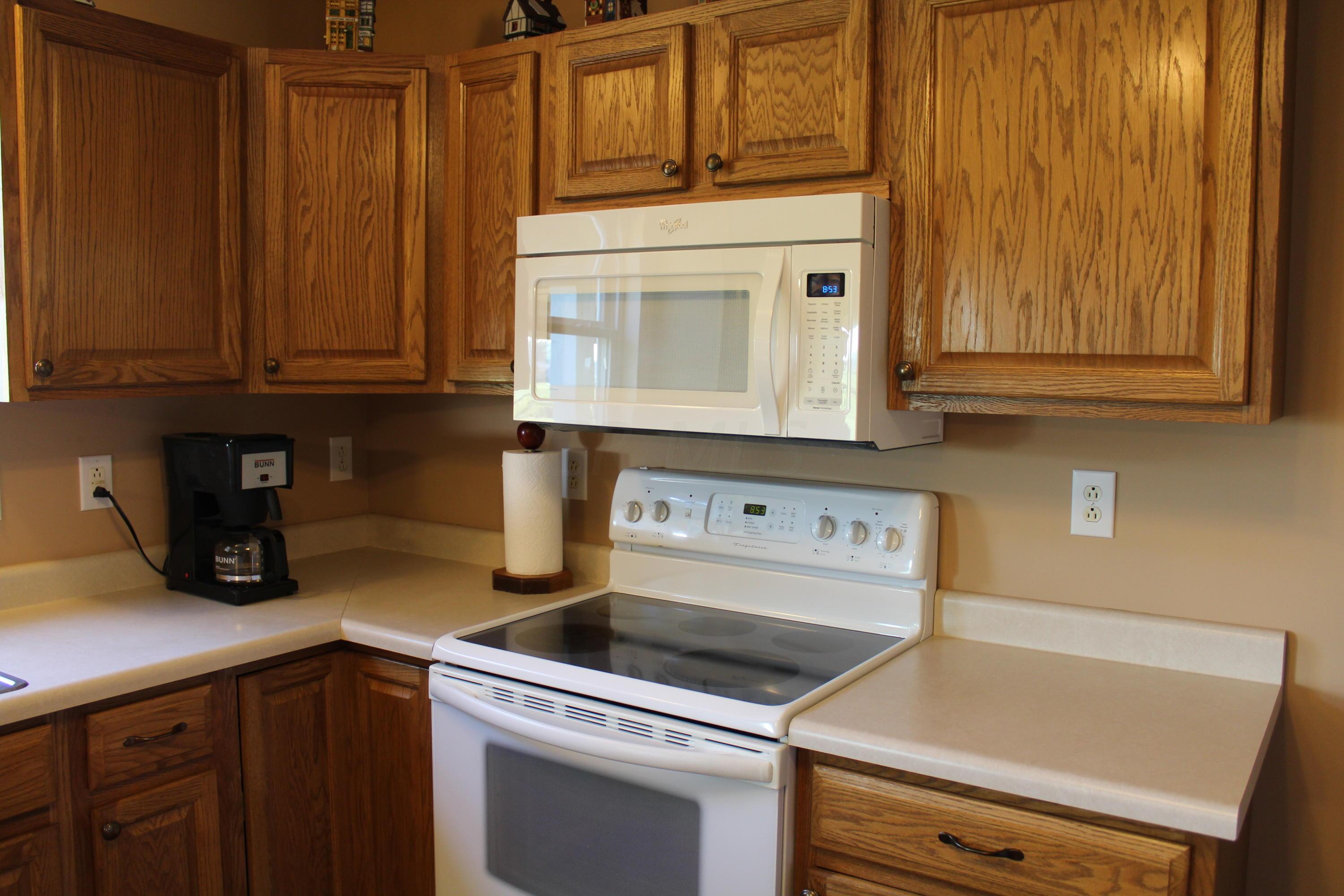 378 Main Road Delaware, OH 43015 - Photo 11 of 36