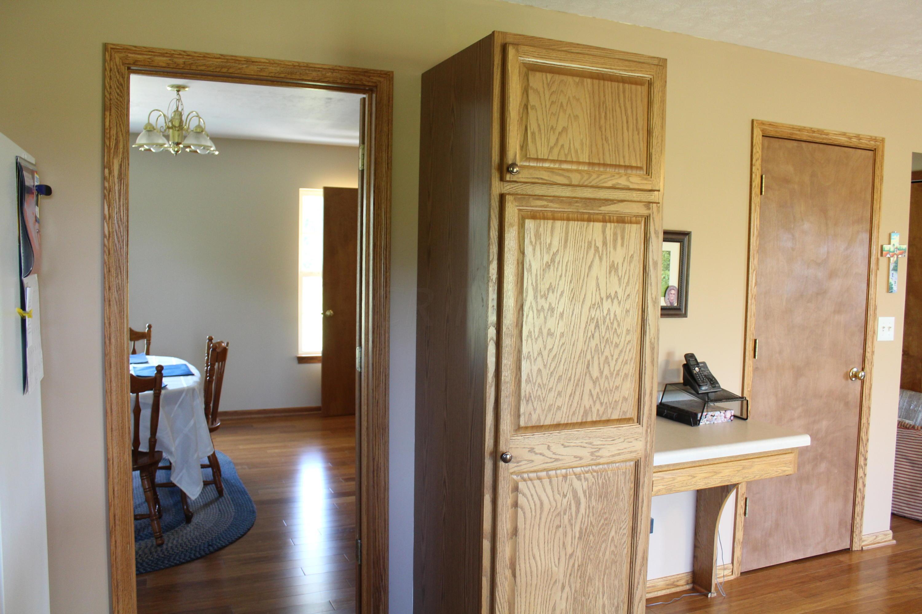 378 Main Road Delaware, OH 43015 - Photo 15 of 36