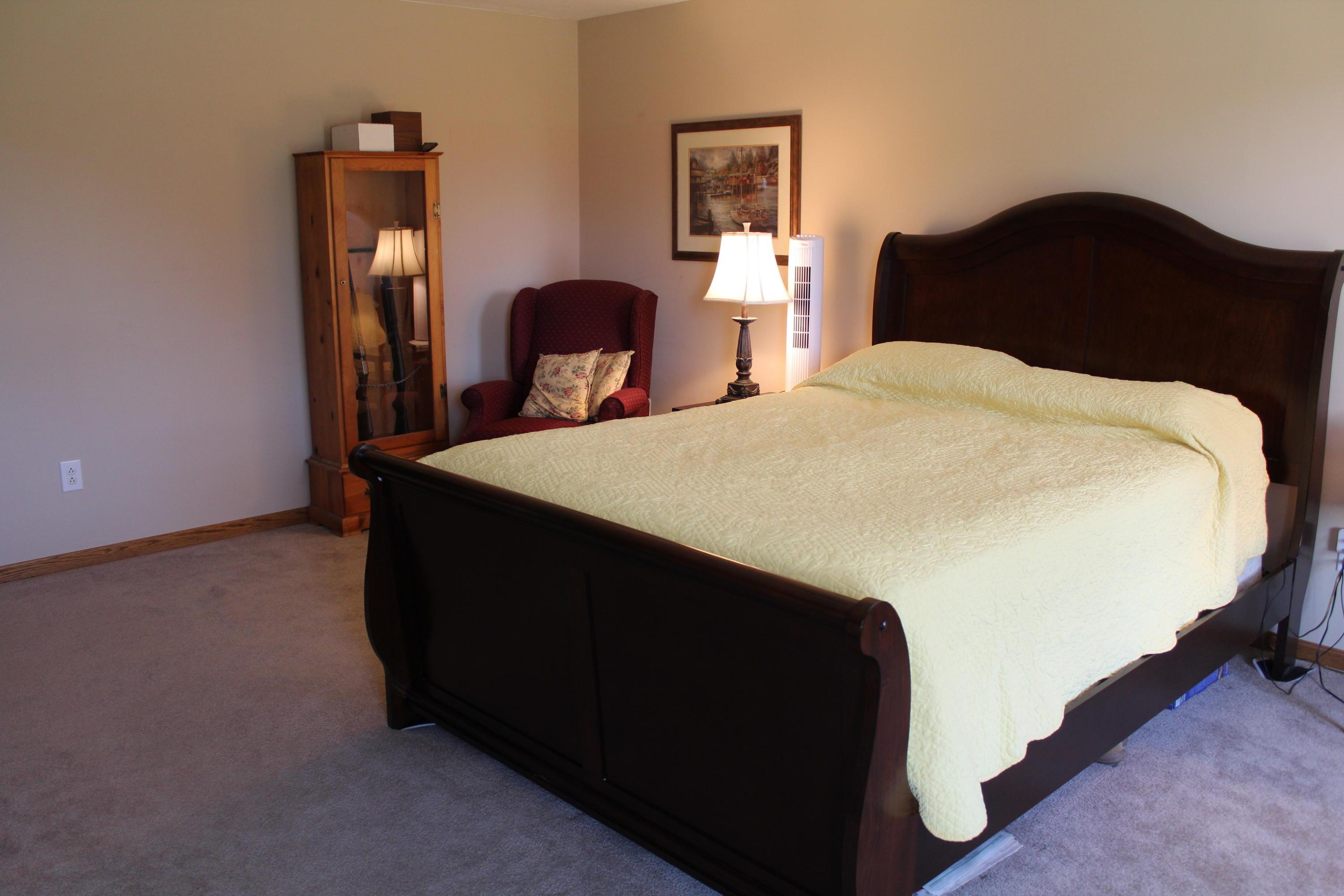 378 Main Road Delaware, OH 43015 - Photo 17 of 36