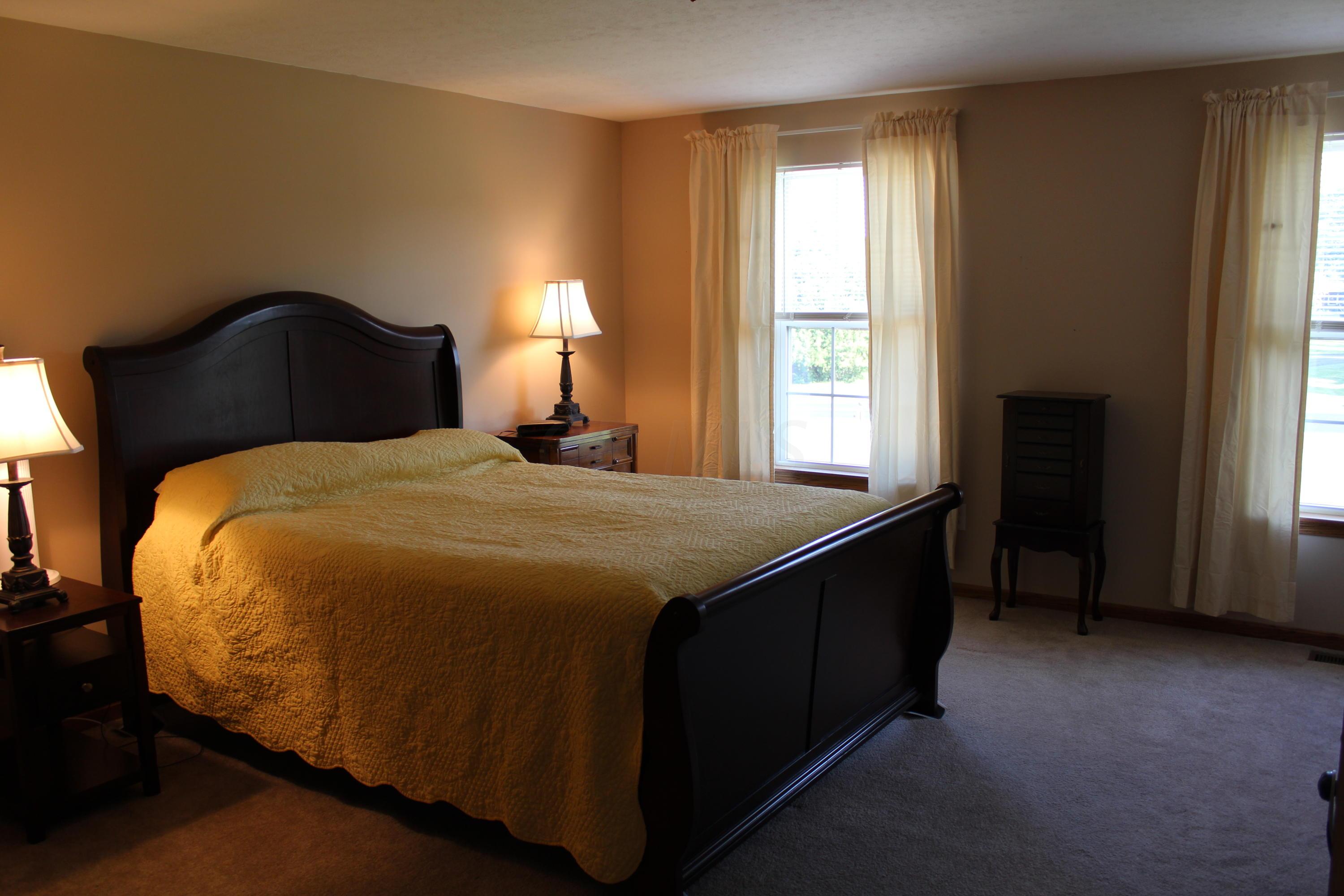 378 Main Road Delaware, OH 43015 - Photo 18 of 36