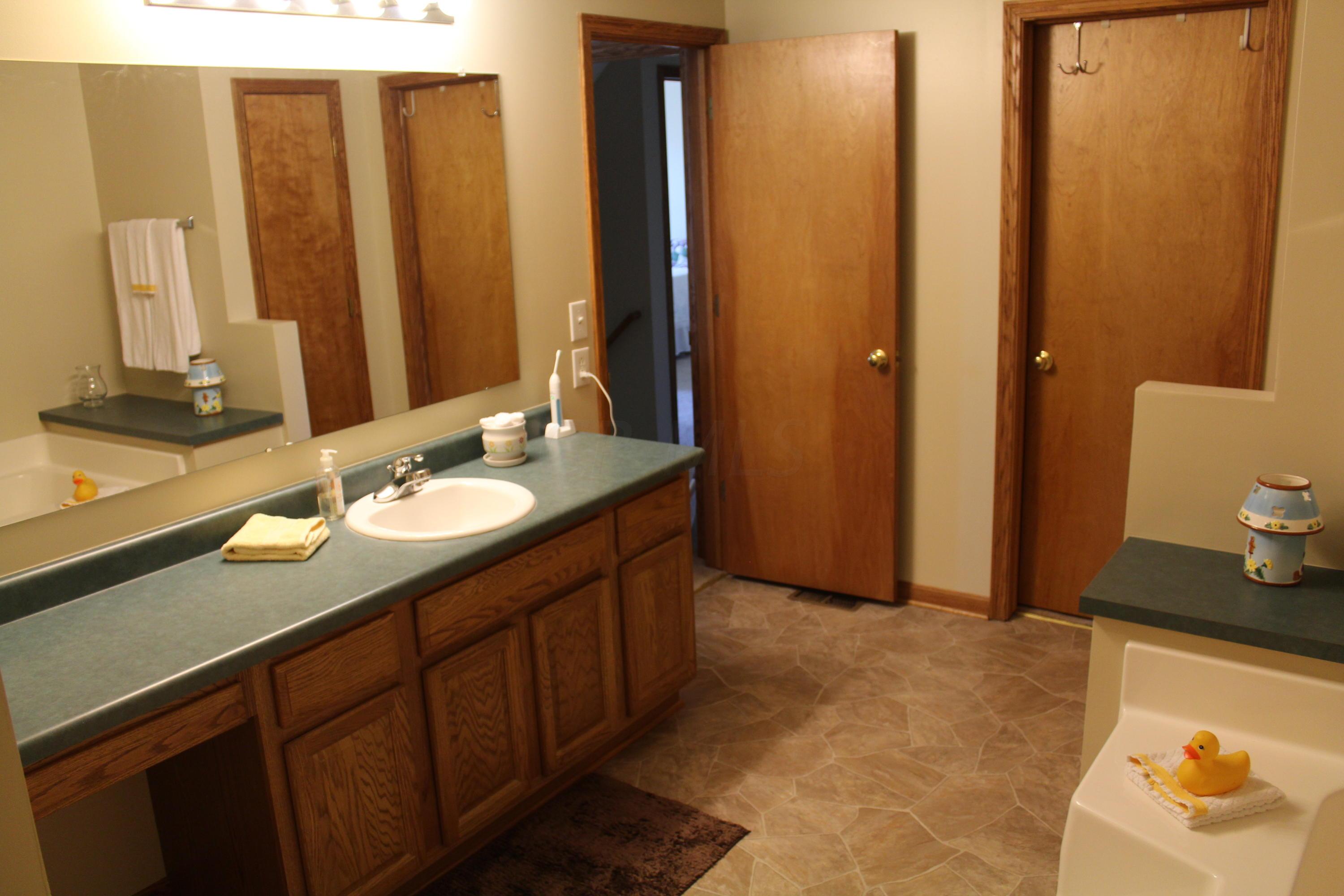 378 Main Road Delaware, OH 43015 - Photo 21 of 36