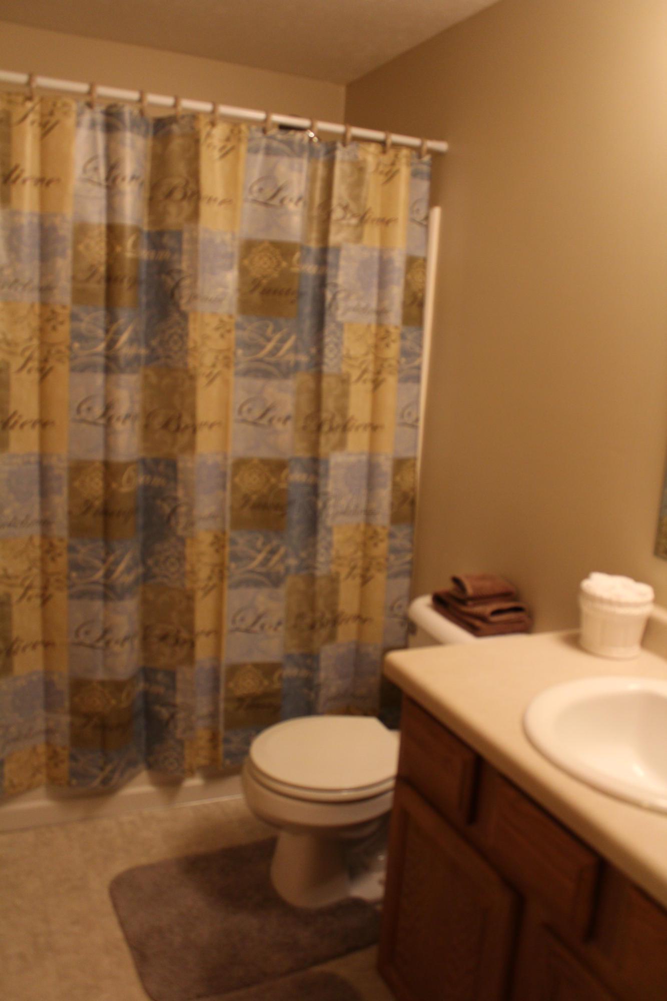 378 Main Road Delaware, OH 43015 - Photo 25 of 36
