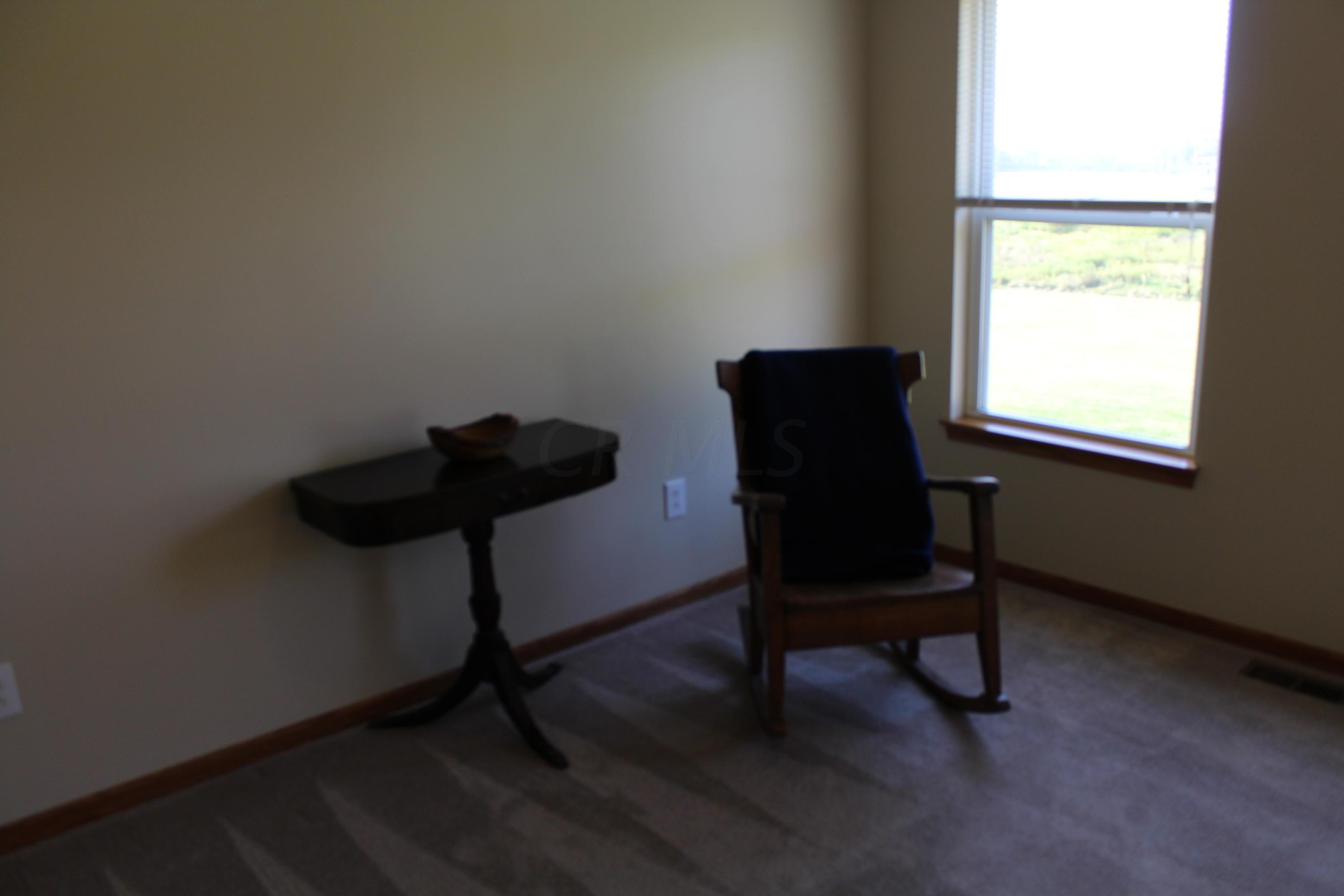 378 Main Road Delaware, OH 43015 - Photo 26 of 36