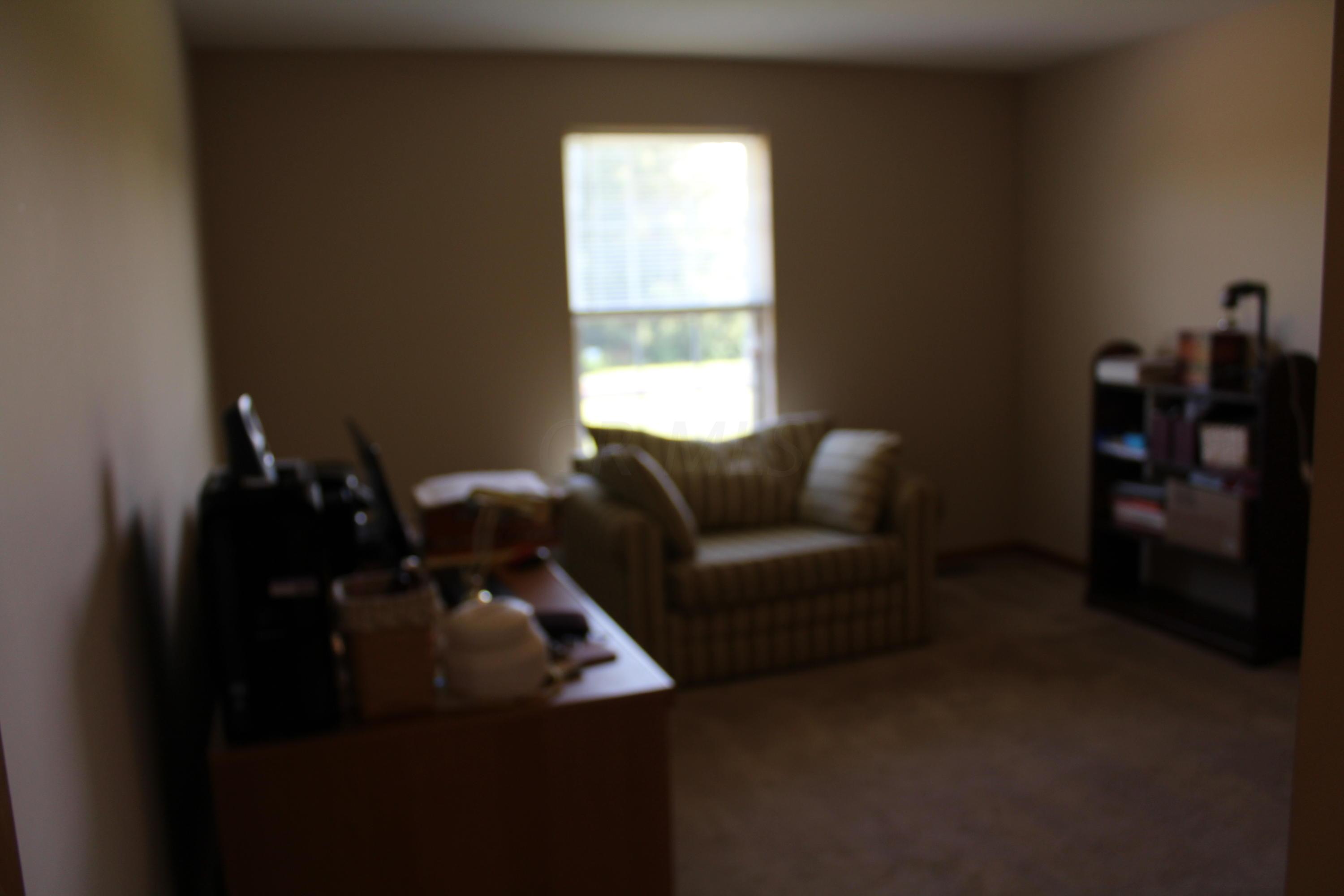 378 Main Road Delaware, OH 43015 - Photo 27 of 36