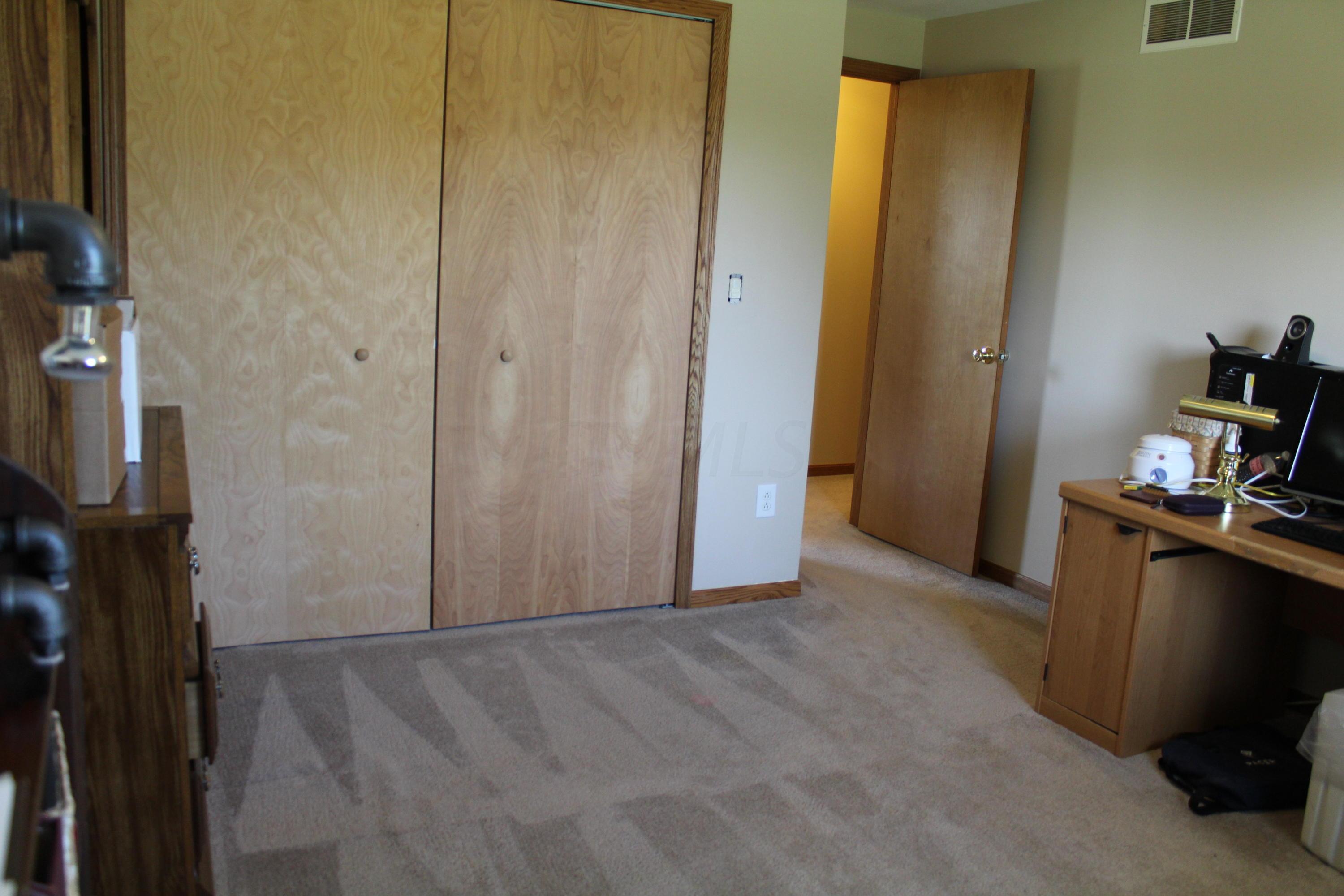 378 Main Road Delaware, OH 43015 - Photo 28 of 36