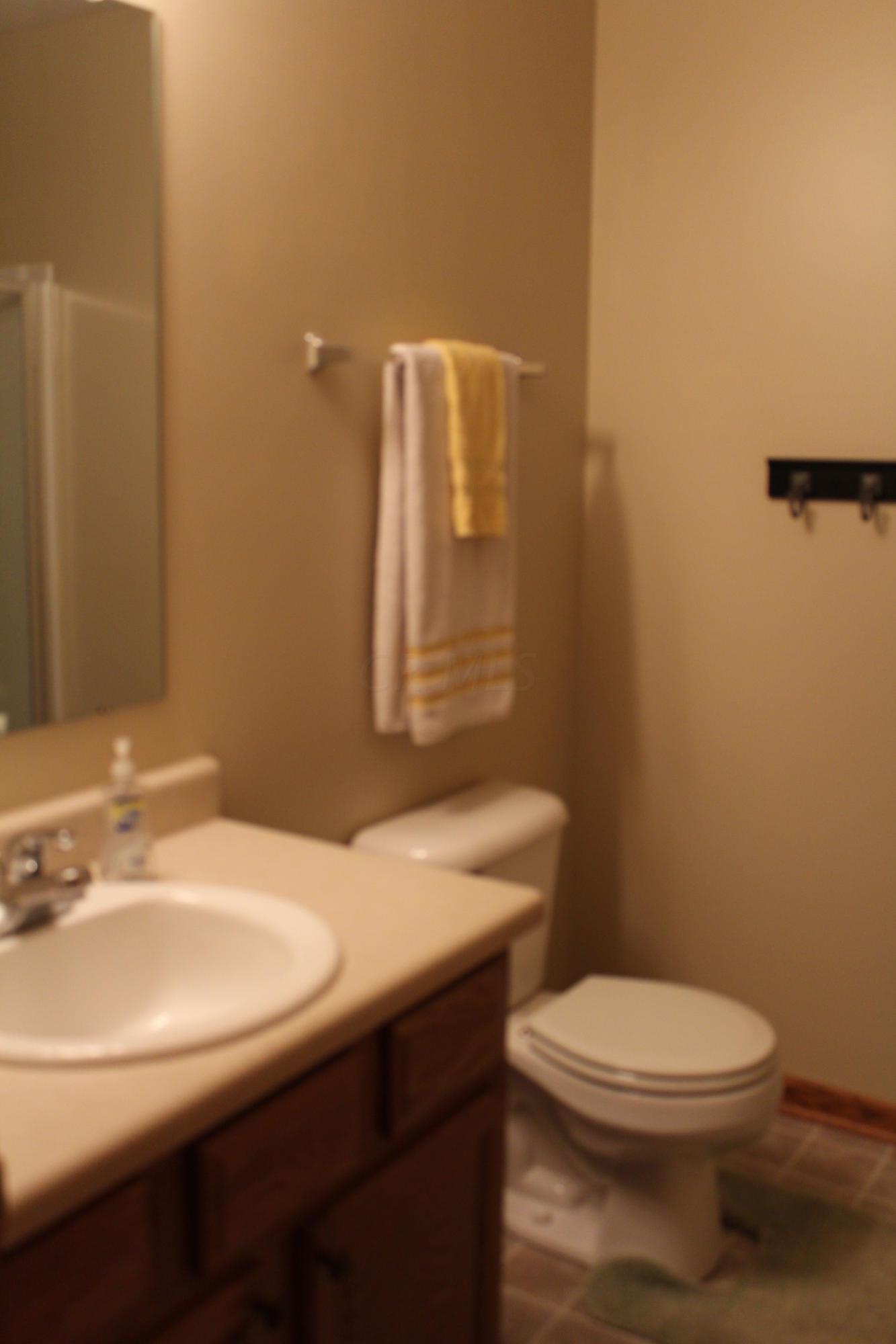 378 Main Road Delaware, OH 43015 - Photo 29 of 36
