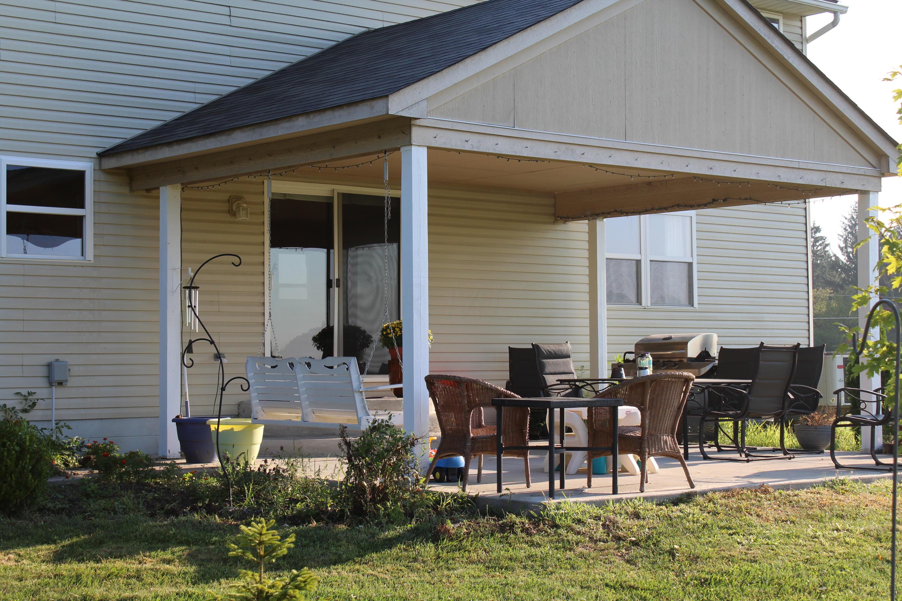 378 Main Road Delaware, OH 43015 - Photo 30 of 36