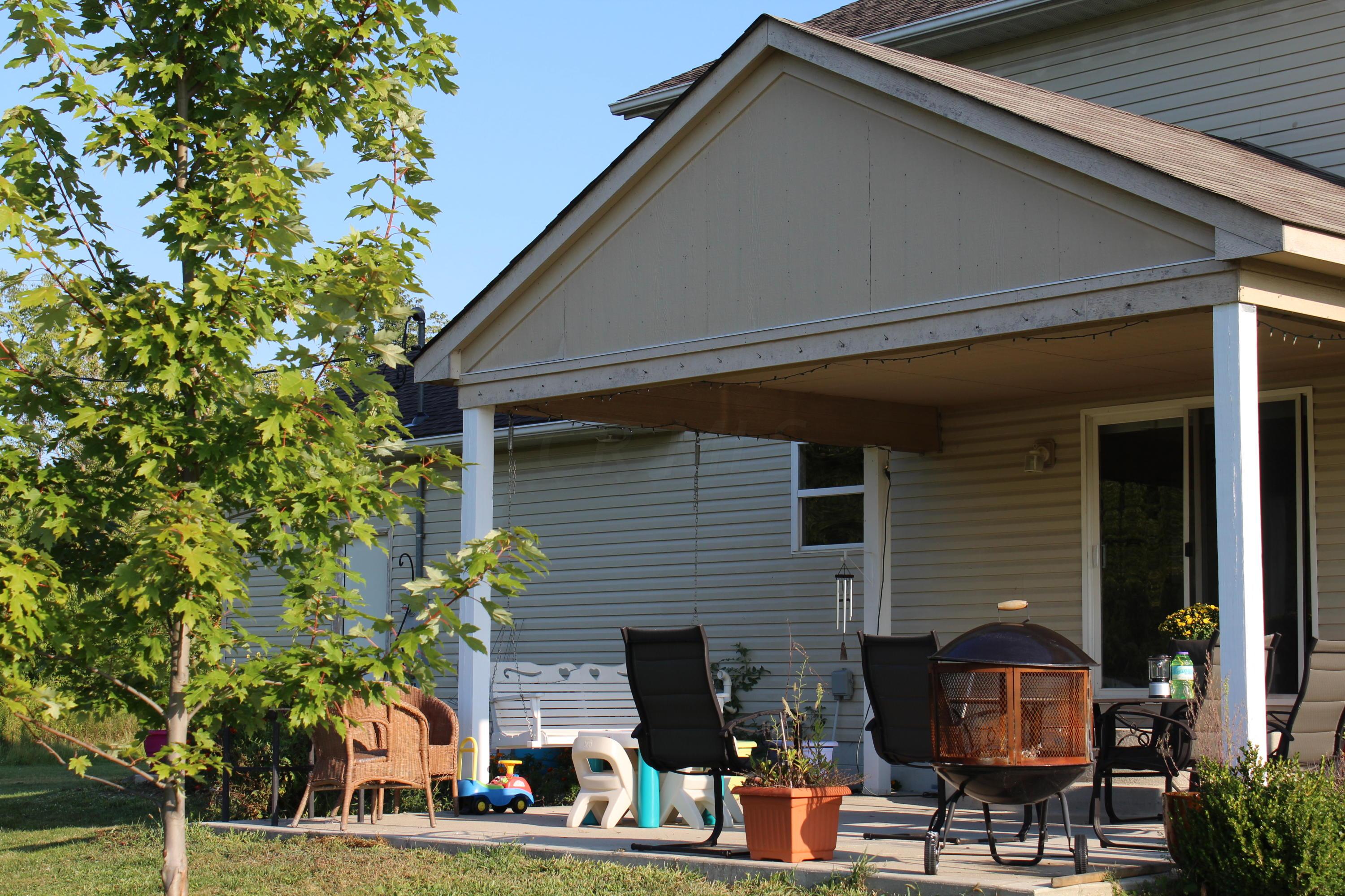 378 Main Road Delaware, OH 43015 - Photo 31 of 36