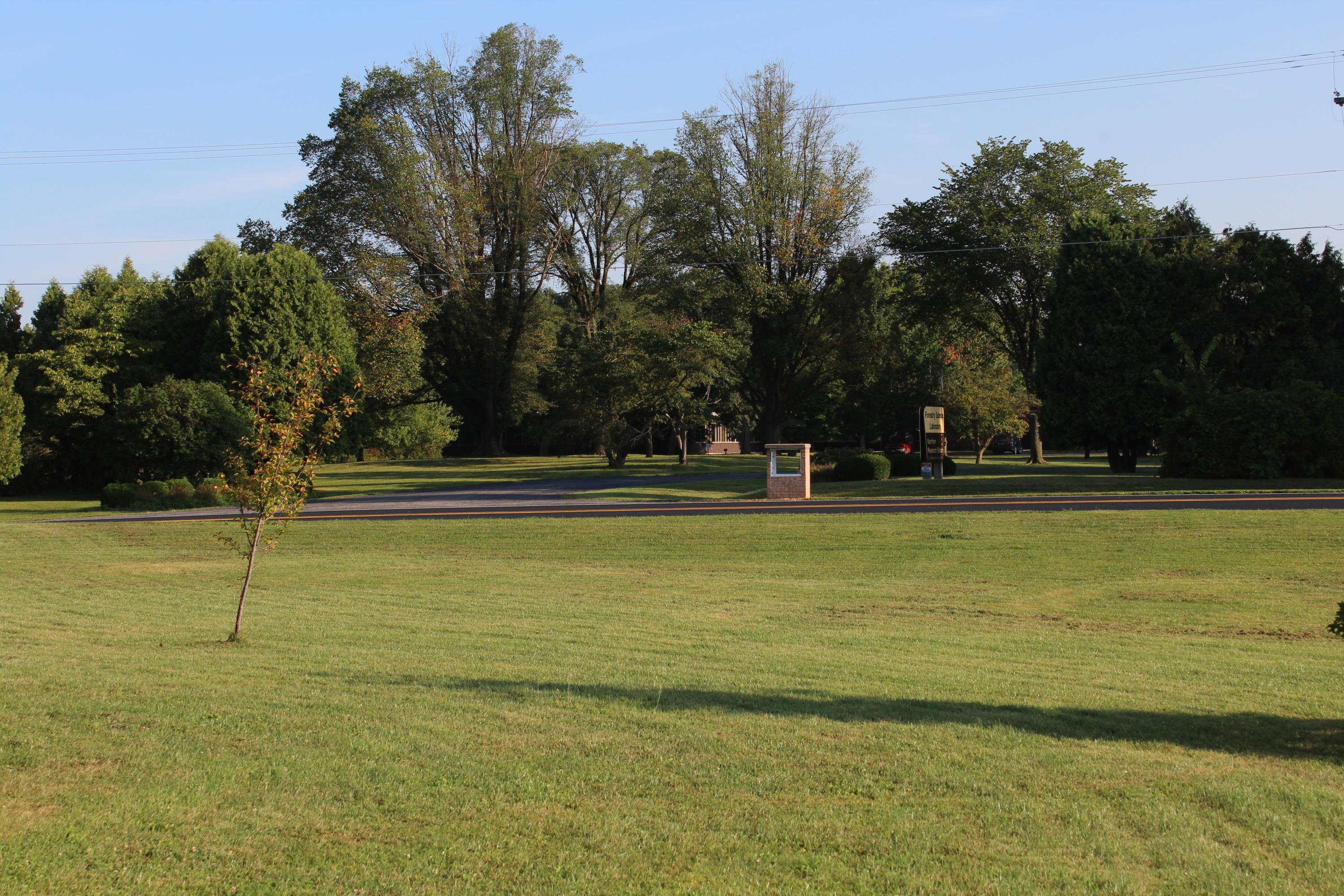 378 Main Road Delaware, OH 43015 - Photo 32 of 36