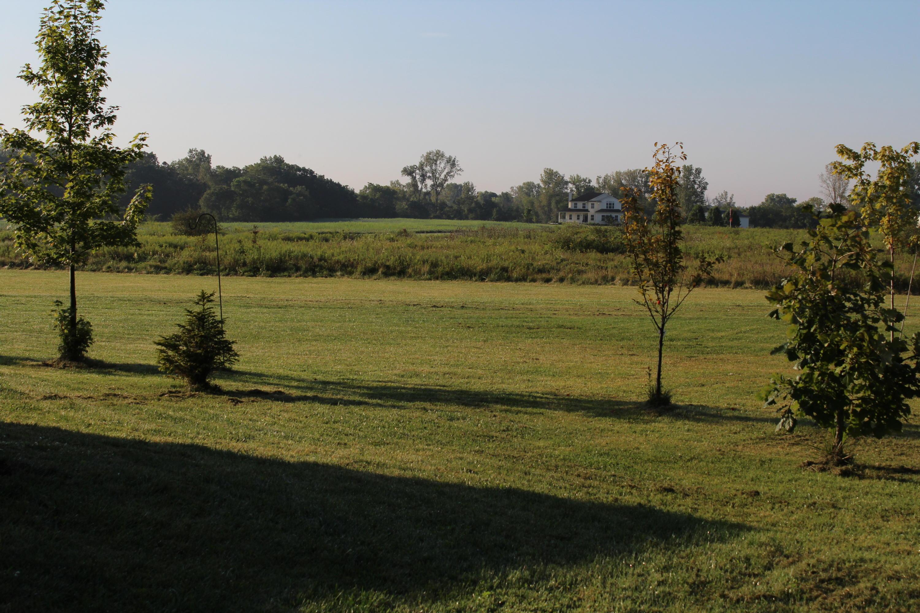 378 Main Road Delaware, OH 43015 - Photo 33 of 36