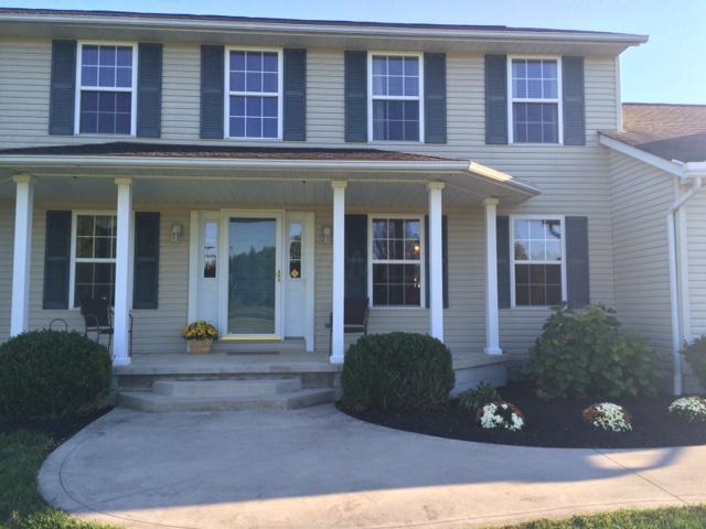 378 Main Road Delaware, OH 43015 - Photo 35 of 36