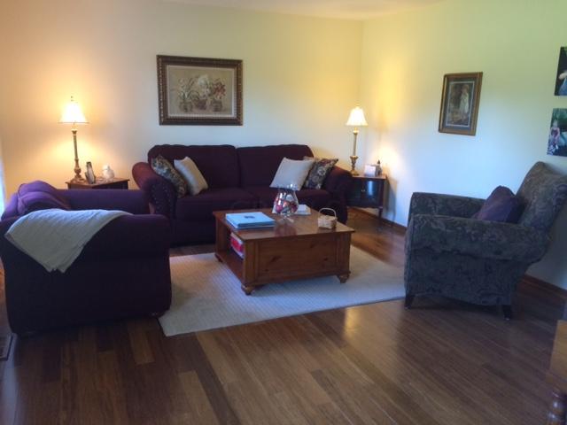 378 Main Road Delaware, OH 43015 - Photo 5 of 36