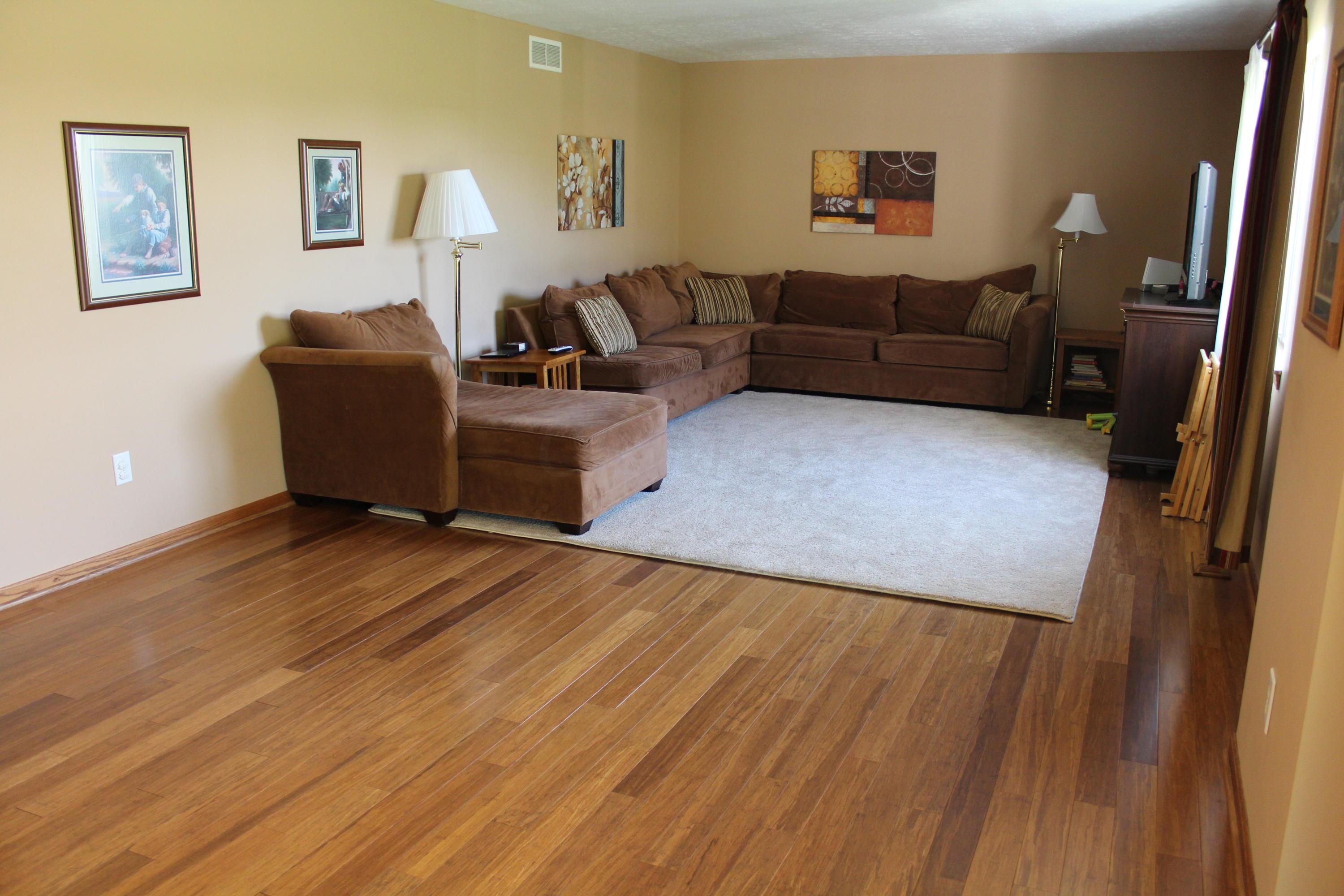 378 Main Road Delaware, OH 43015 - Photo 7 of 36