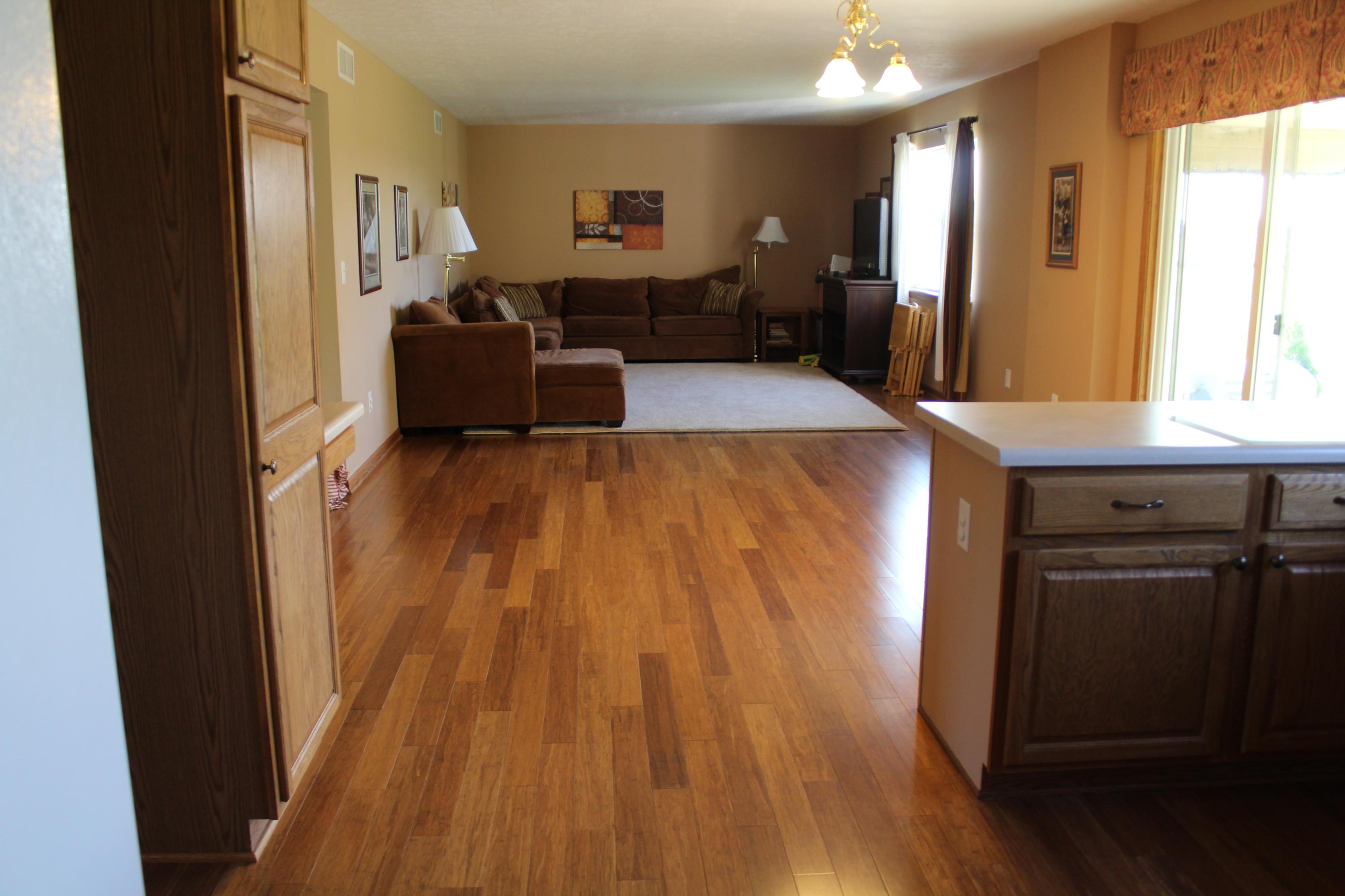 378 Main Road Delaware, OH 43015 - Photo 9 of 36
