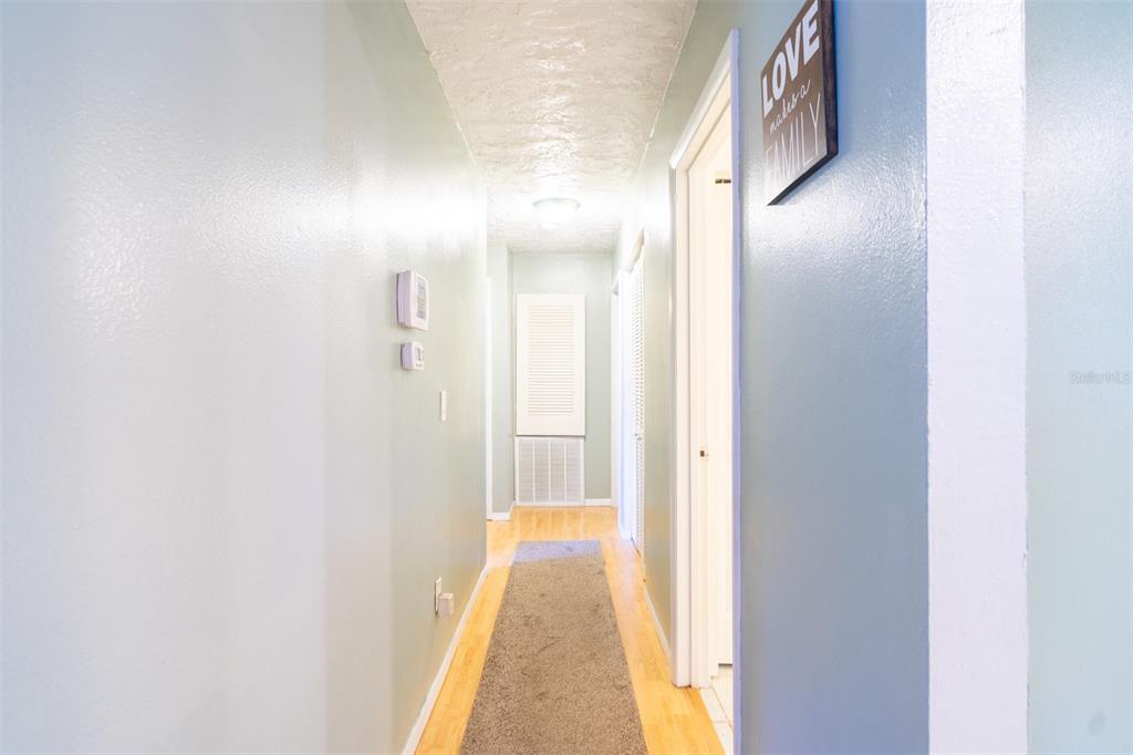 707 Howard Street Inverness, FL 34453 - Photo 11 of 39