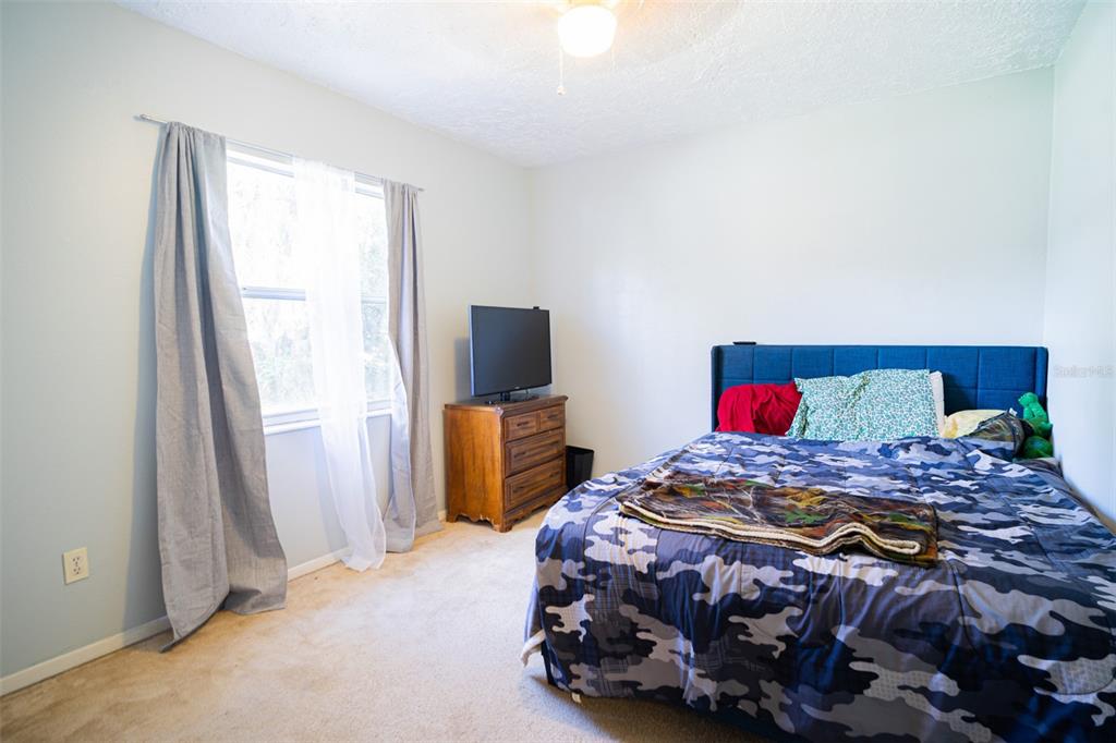 707 Howard Street Inverness, FL 34453 - Photo 12 of 39