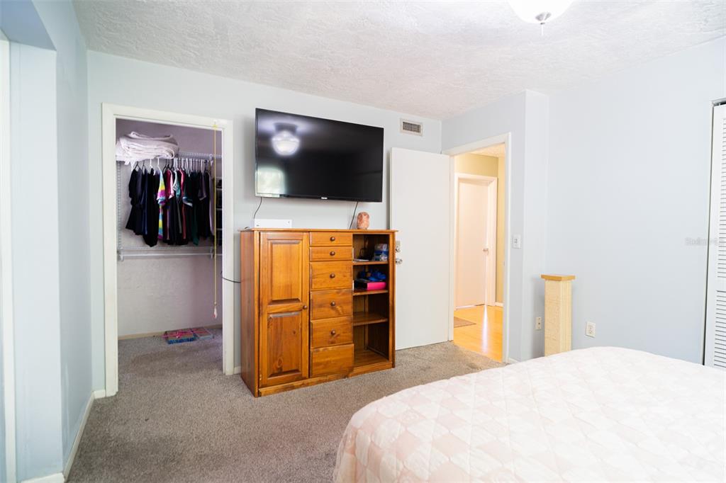 707 Howard Street Inverness, FL 34453 - Photo 18 of 39