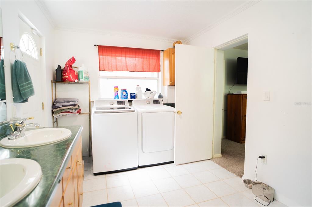 707 Howard Street Inverness, FL 34453 - Photo 21 of 39