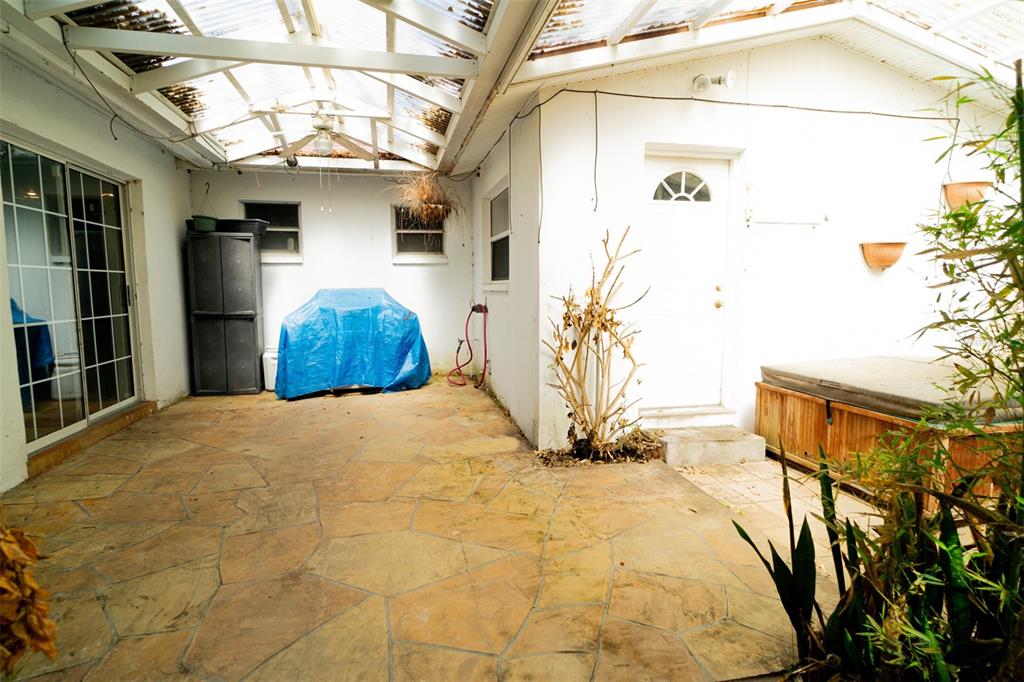 707 Howard Street Inverness, FL 34453 - Photo 24 of 39