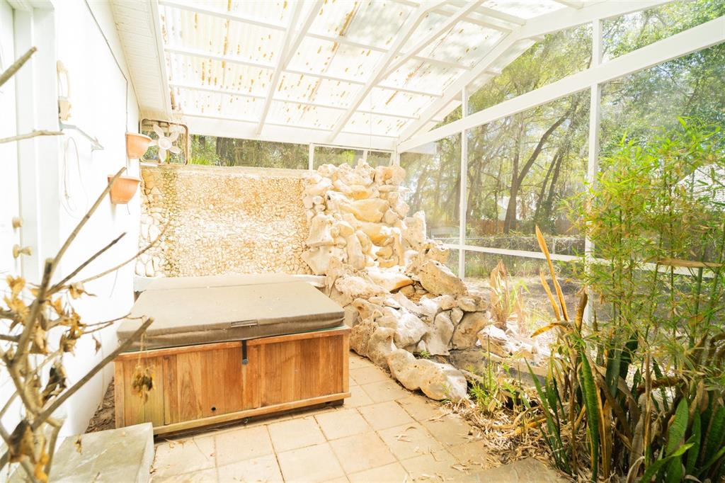 707 Howard Street Inverness, FL 34453 - Photo 25 of 39