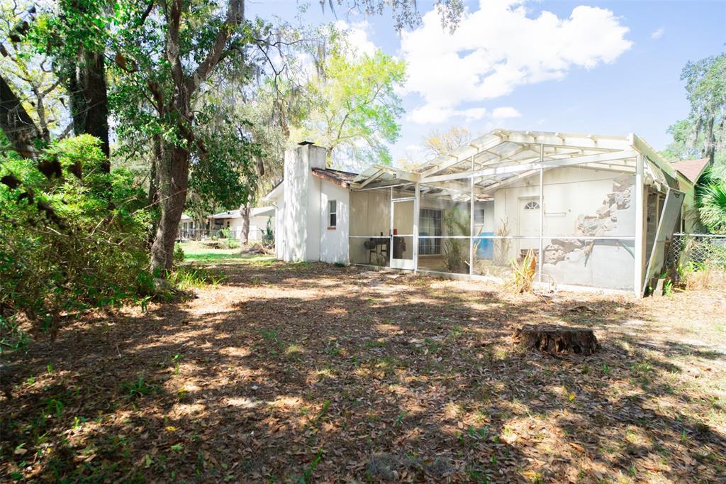 707 Howard Street Inverness, FL 34453 - Photo 28 of 39