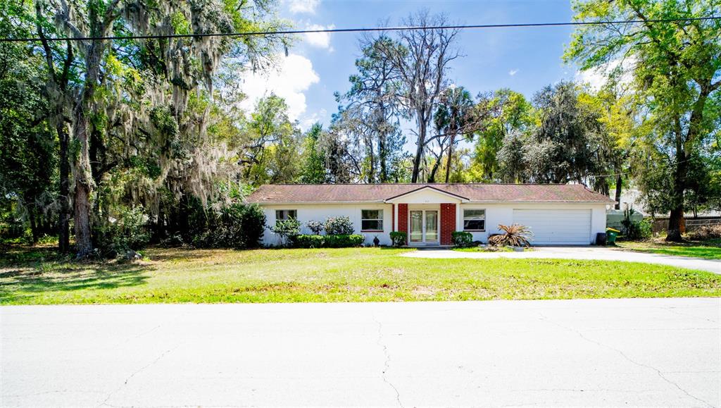 707 Howard Street Inverness, FL 34453 - Photo 33 of 39