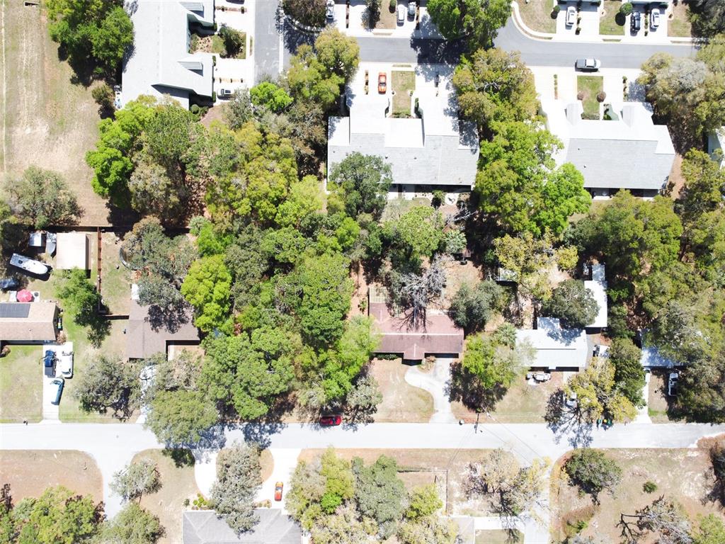 707 Howard Street Inverness, FL 34453 - Photo 37 of 39