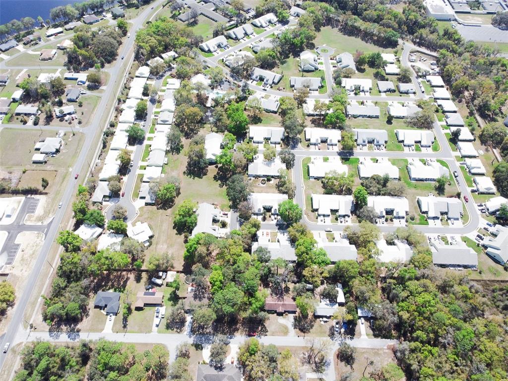 707 Howard Street Inverness, FL 34453 - Photo 38 of 39