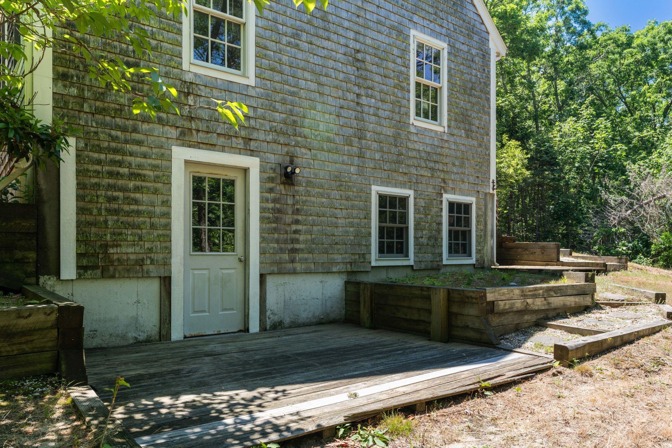 3098 State Hwy Route Eastham, MA 02642 - Photo 31 of 37 1163437-untitled-105