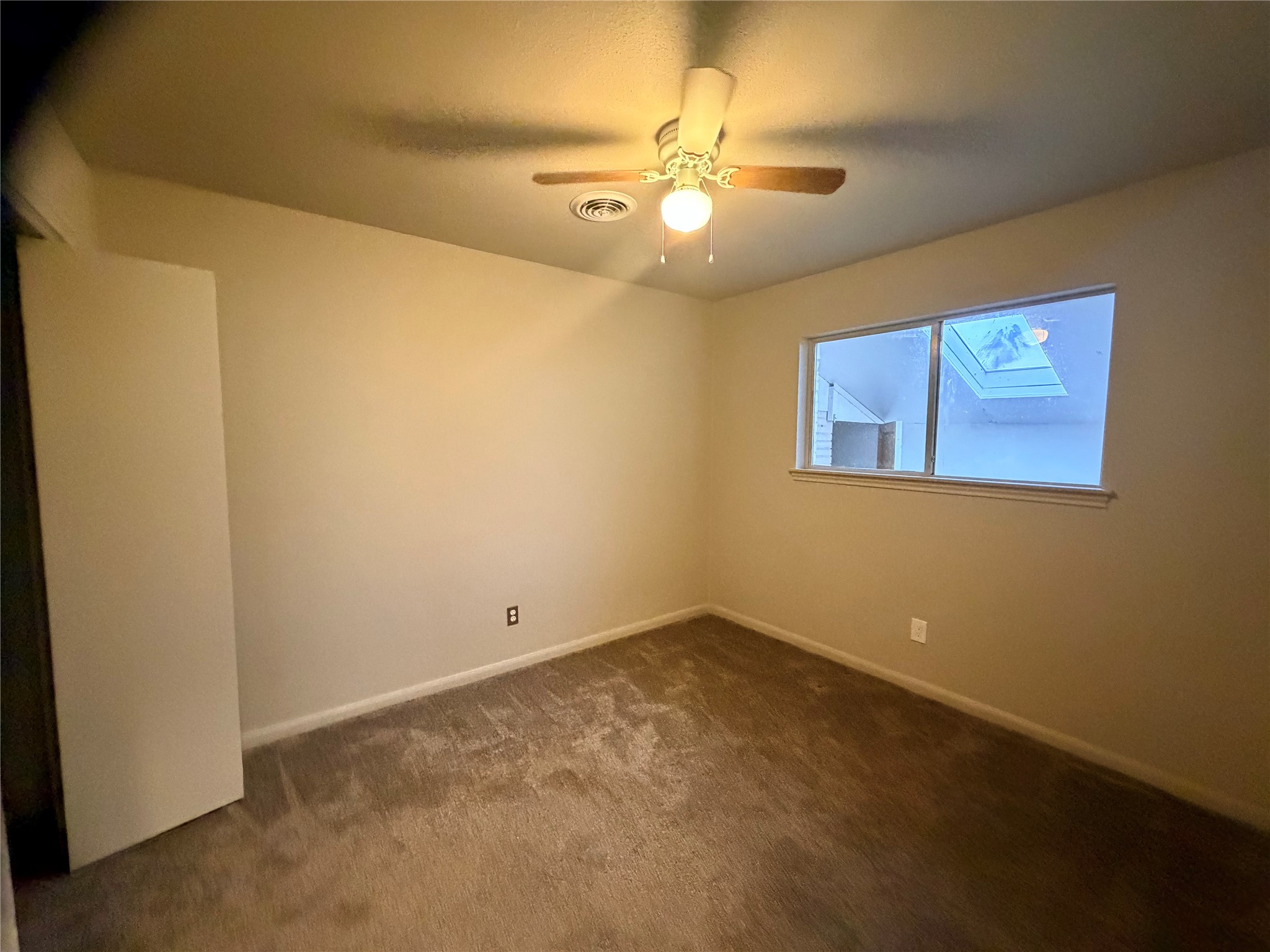 7603 Grape Street Houston, TX 77074 - Photo 22 of 25 Bedroom