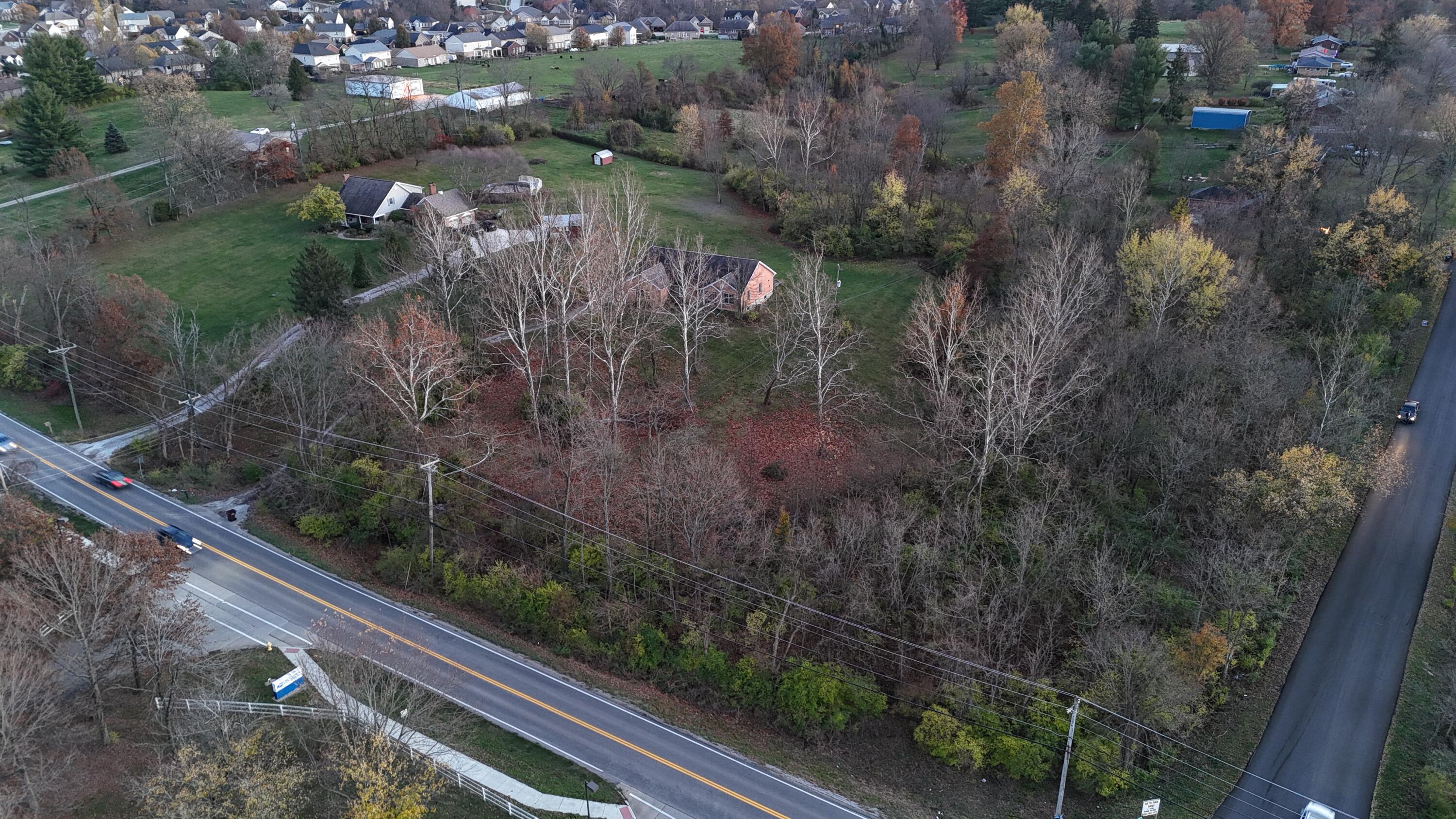 0 Frogtown Road Union, KY 41091 - Photo 5 of 5