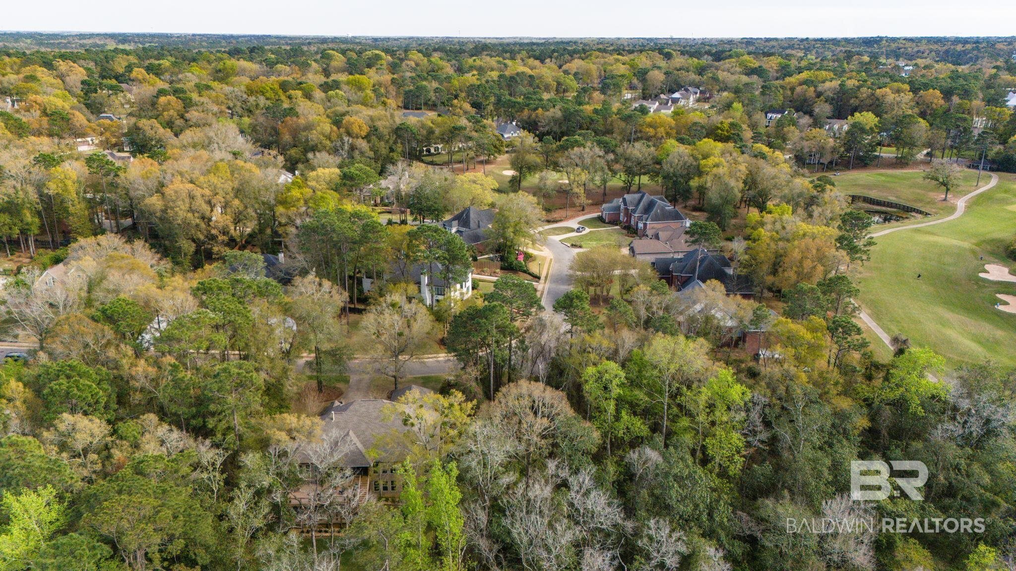 120 McIntosh Bluff Road Fairhope, AL 36532 - Photo 14 of 17 Gallery Image 14