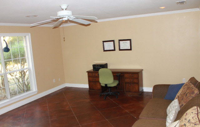 14215 Gabrielle Court Silverhill, AL 36576 - Photo 12 of 30