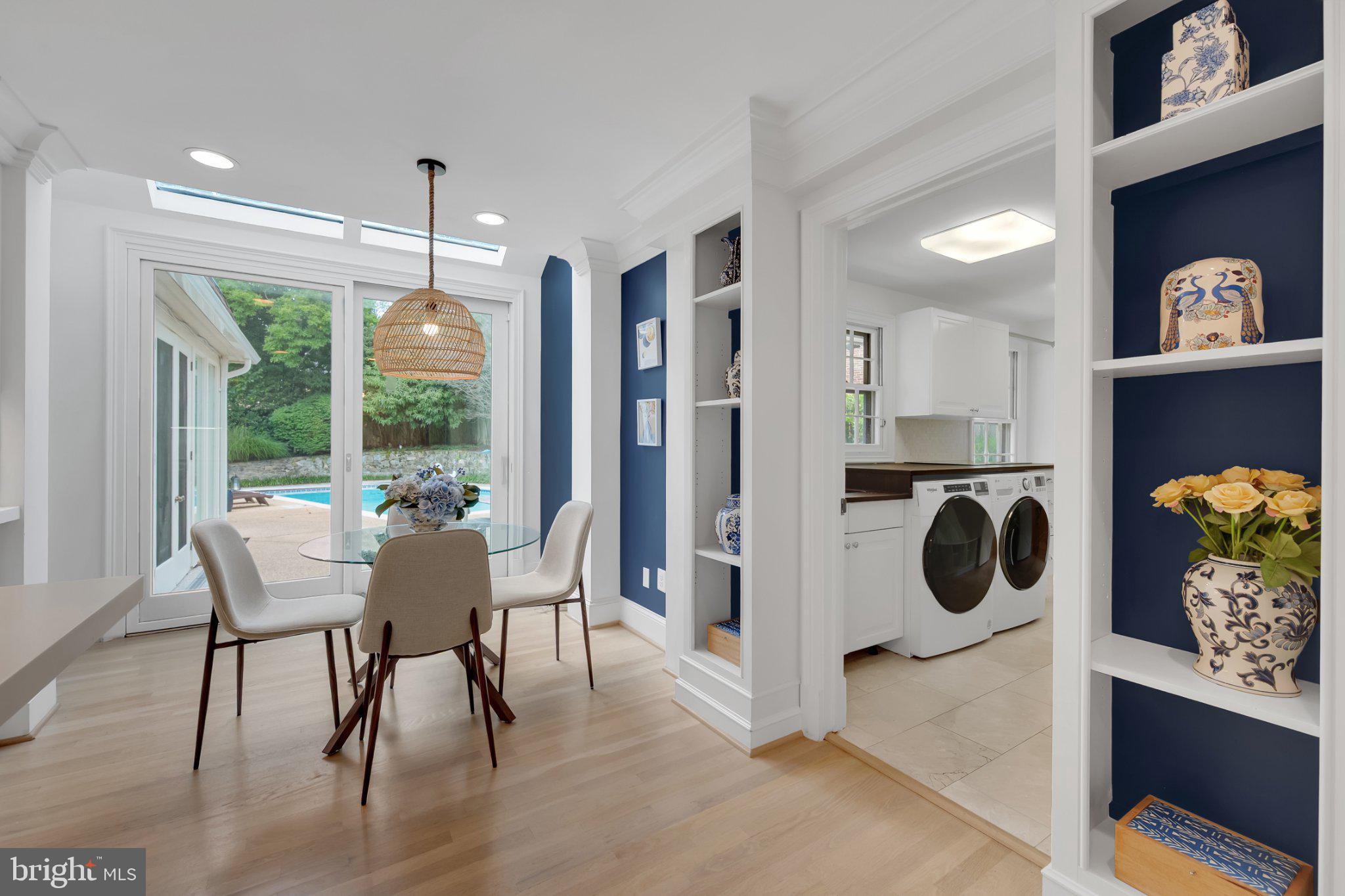 6508 Kenhill Road Bethesda, MD 20817 - Photo 14 of 56 Gallery Image 14