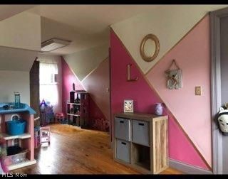 7342 Lost Pavement Road Belleville, WV 26133 - Photo 10 of 22