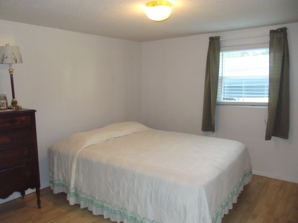 1368 Walt Reed Road Grandview, TN 37337 - Photo 36 of 66 Gallery Image 36