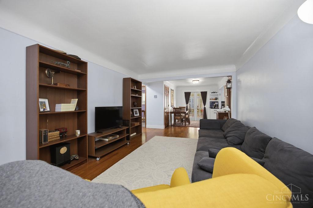 4576 Hunt Road Cincinnati, OH 45242 - Photo 6 of 33 Gallery Image 6