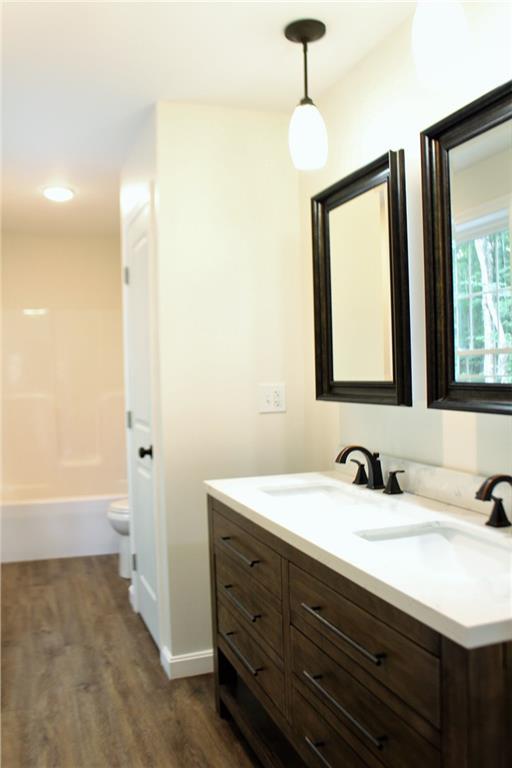 87 Main Street Springvale, ME 04083 - Photo 29 of 29 Photo
