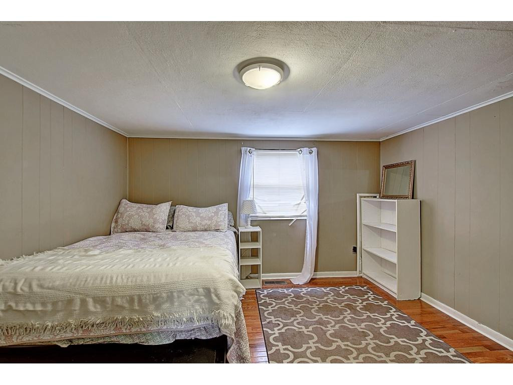 186 Mill Pond Road Elizabethton, TN 37643 - Photo 12 of 19 Photo 12