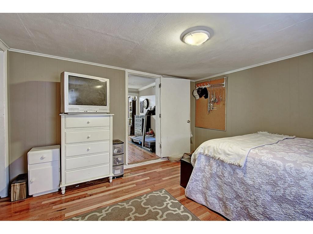 186 Mill Pond Road Elizabethton, TN 37643 - Photo 13 of 19 Photo 13