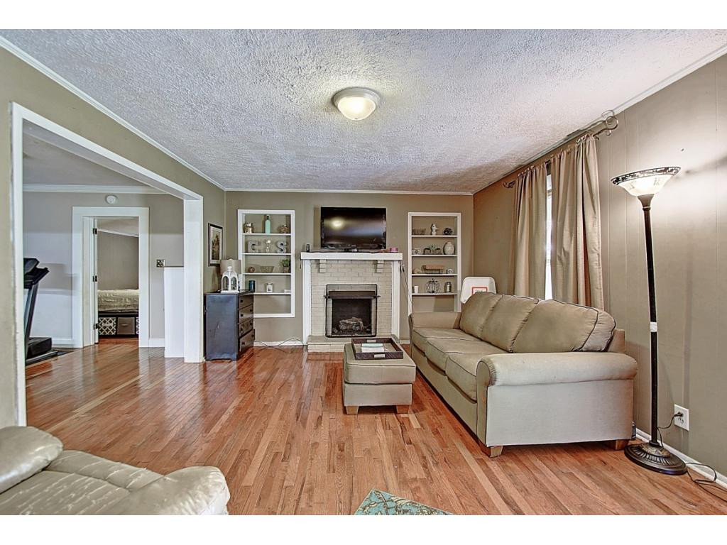 186 Mill Pond Road Elizabethton, TN 37643 - Photo 5 of 19 Photo 5