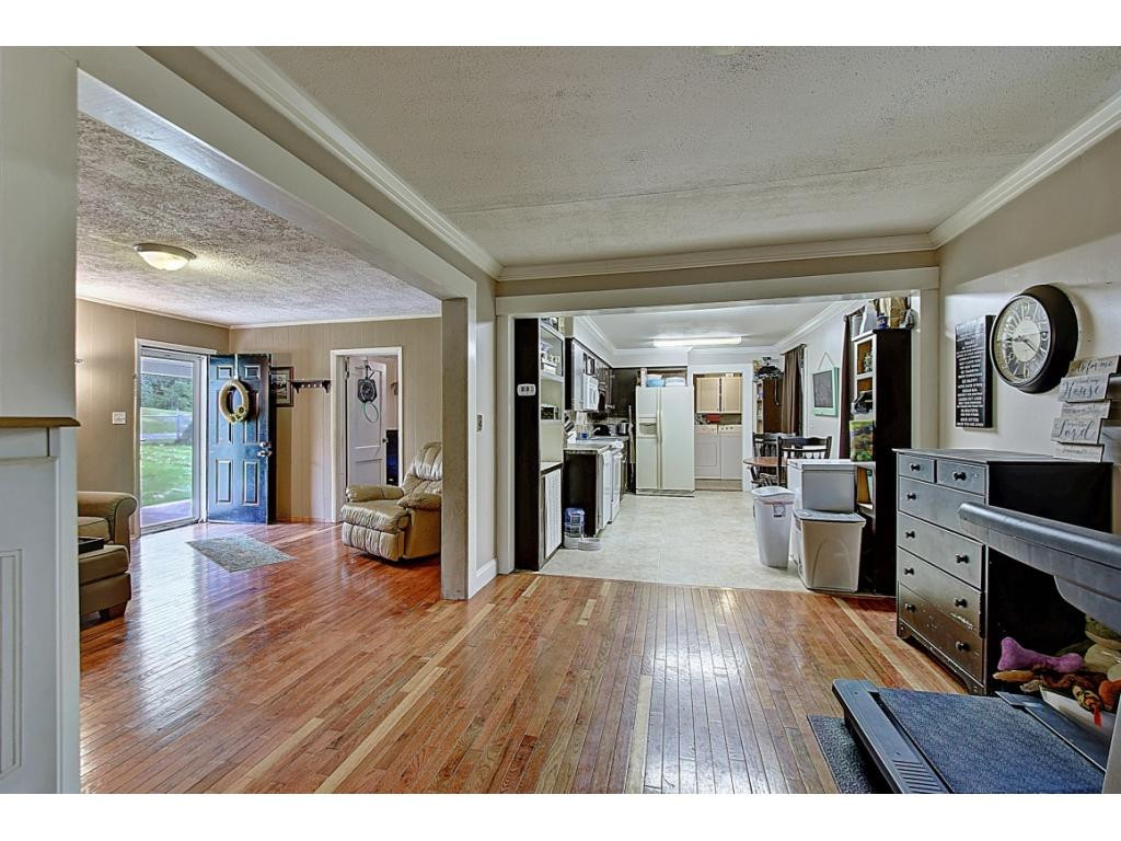 186 Mill Pond Road Elizabethton, TN 37643 - Photo 8 of 19 Photo 8